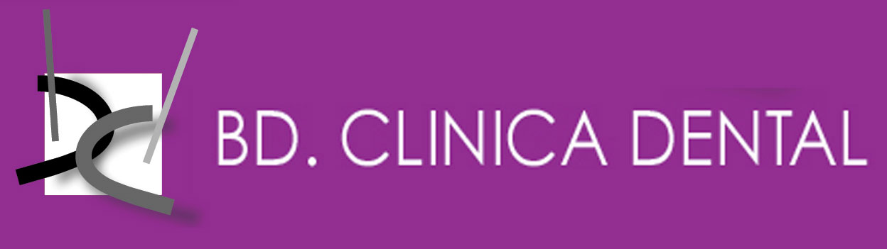 Bd Clínica Dental