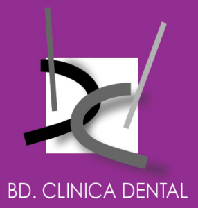 Clínica Dental en Sant Adrià de Besòs