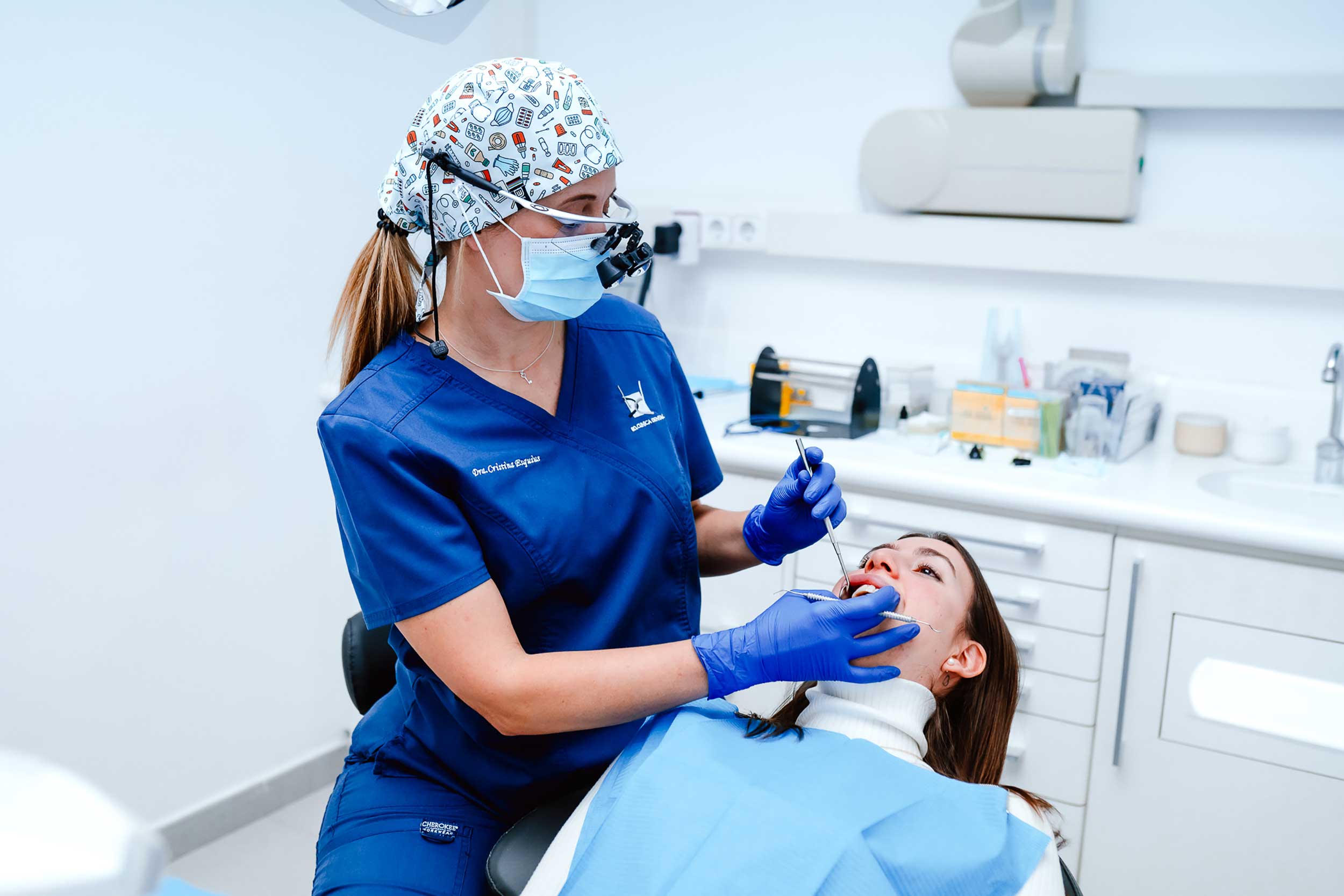 periodoncia-bd-clinica-dental