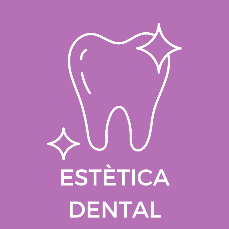 Dentista en Sant Adrià de Besòs