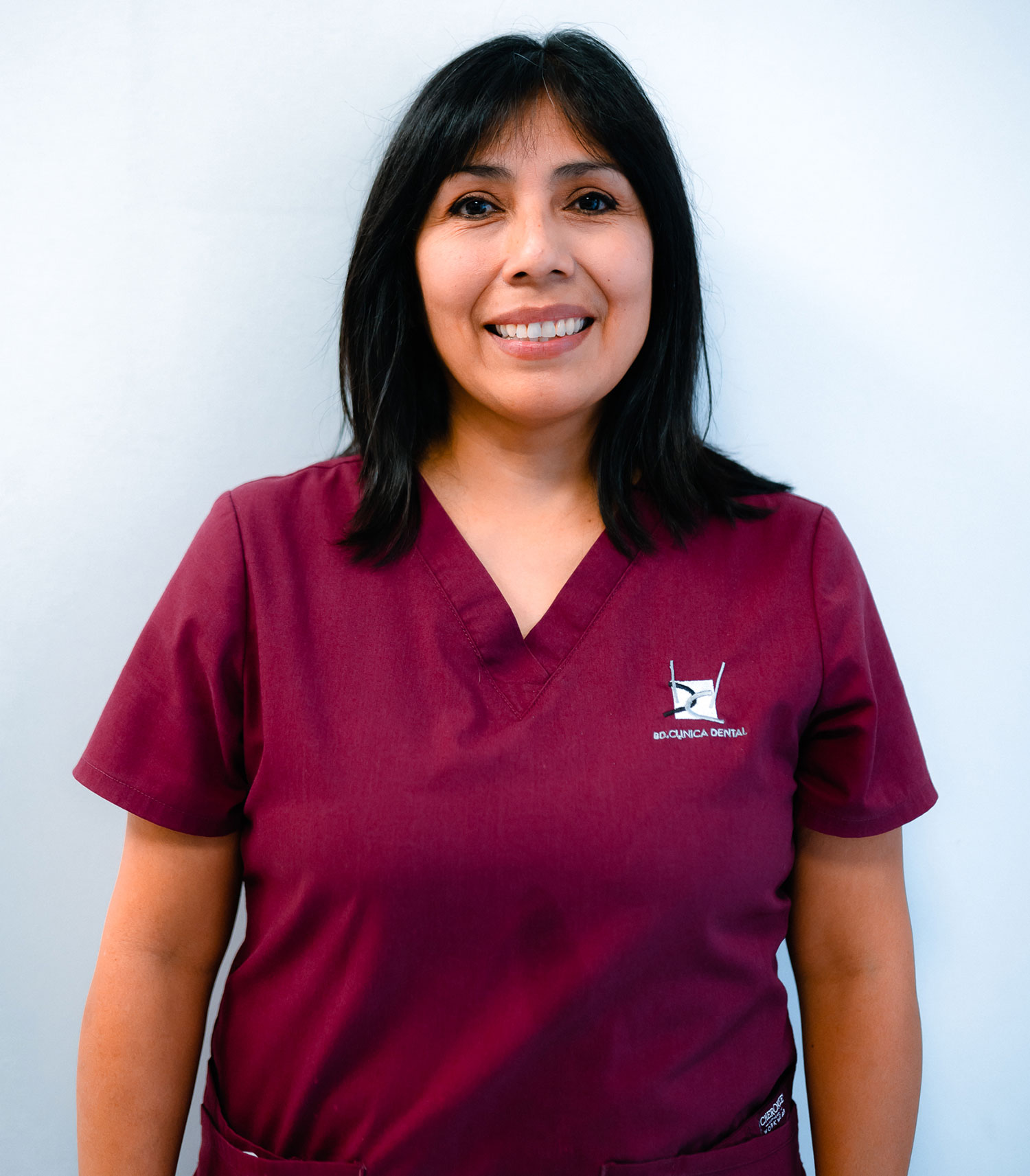susana-tarazona-bd-clinica-dental