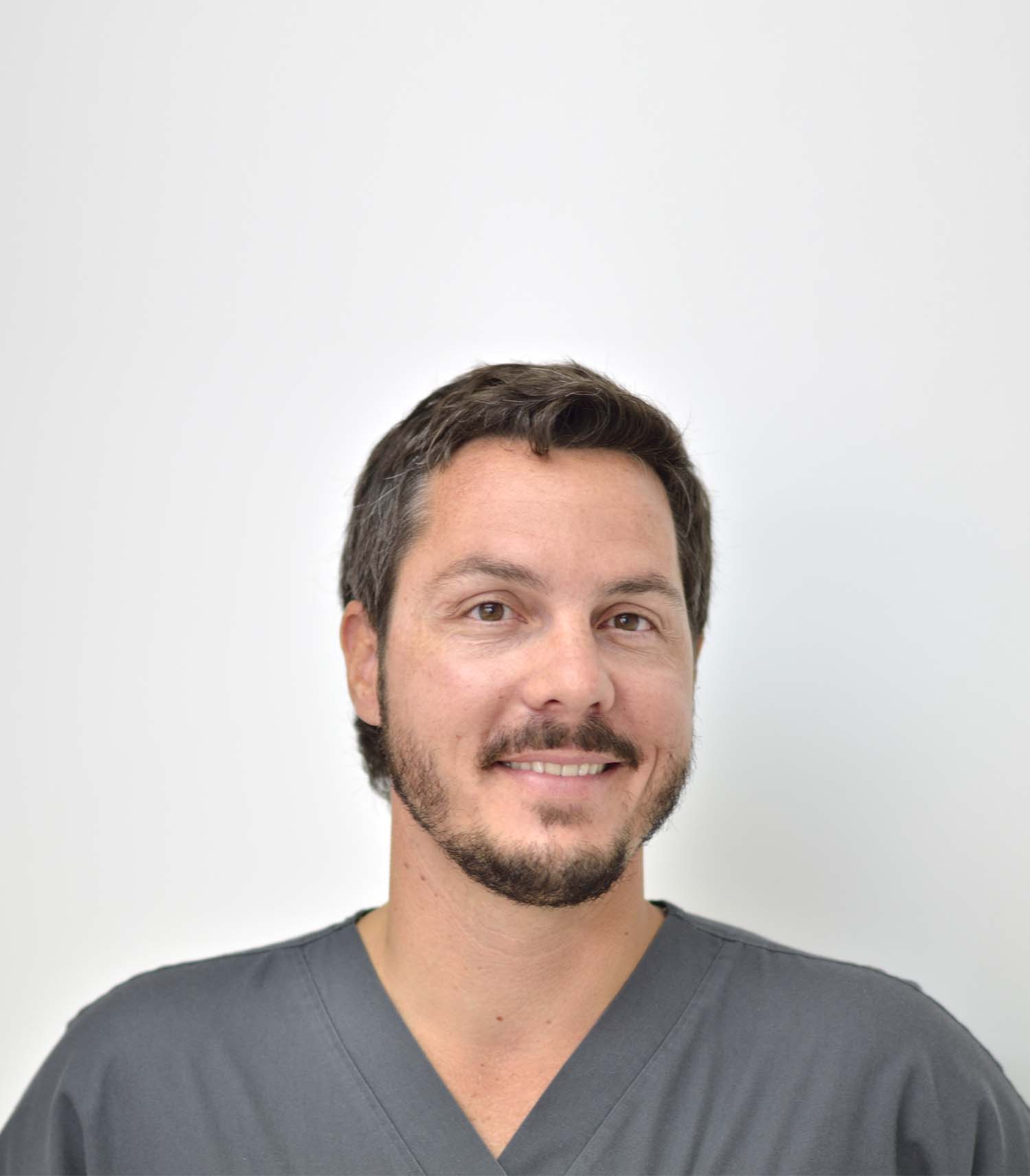 cirurgia-bdclinica