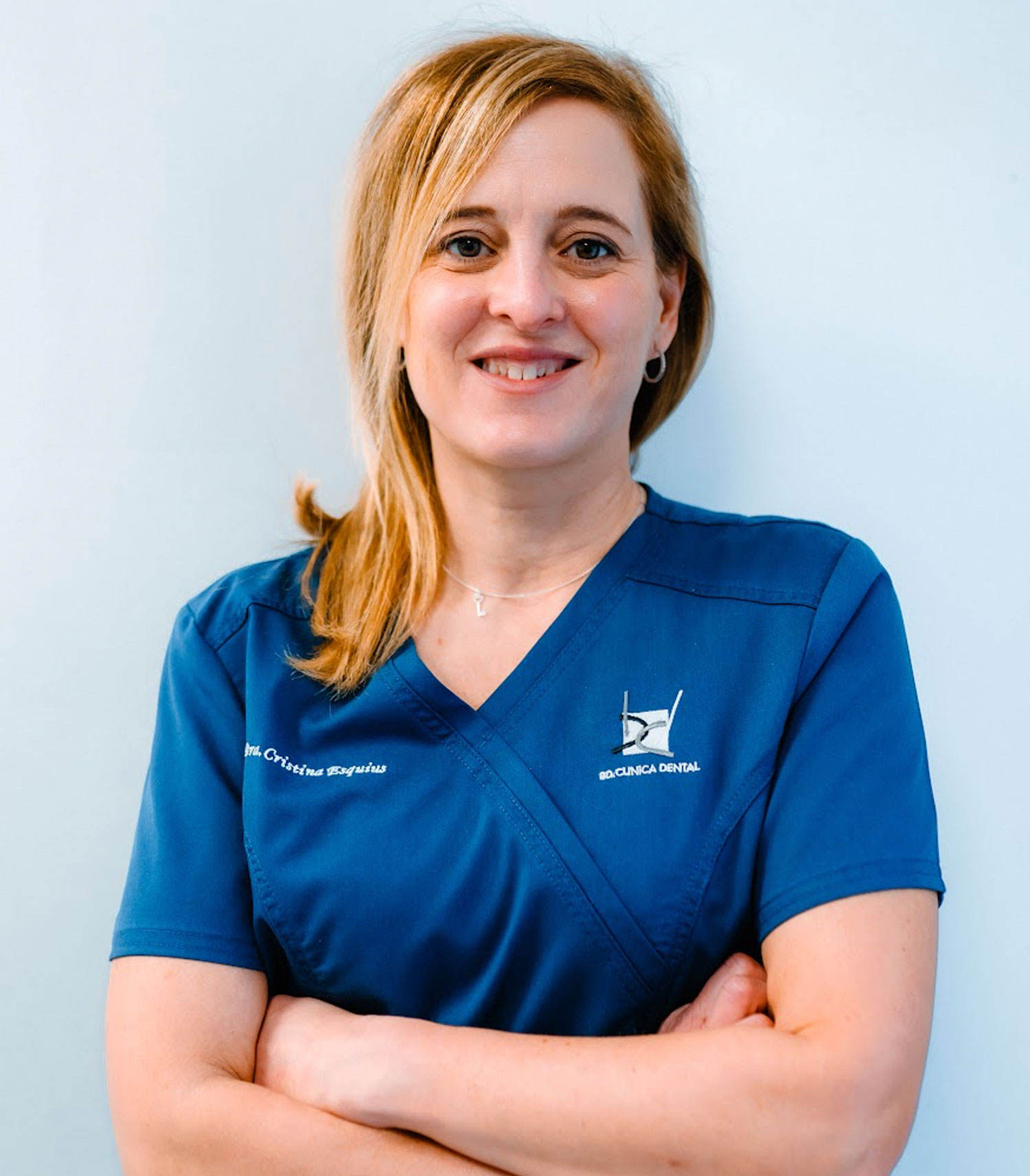 cristina-esquius-bd-clinica-dental-1