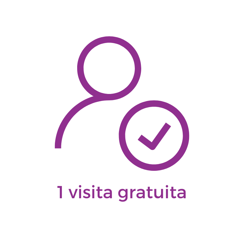 visita gruita dentista sant adria