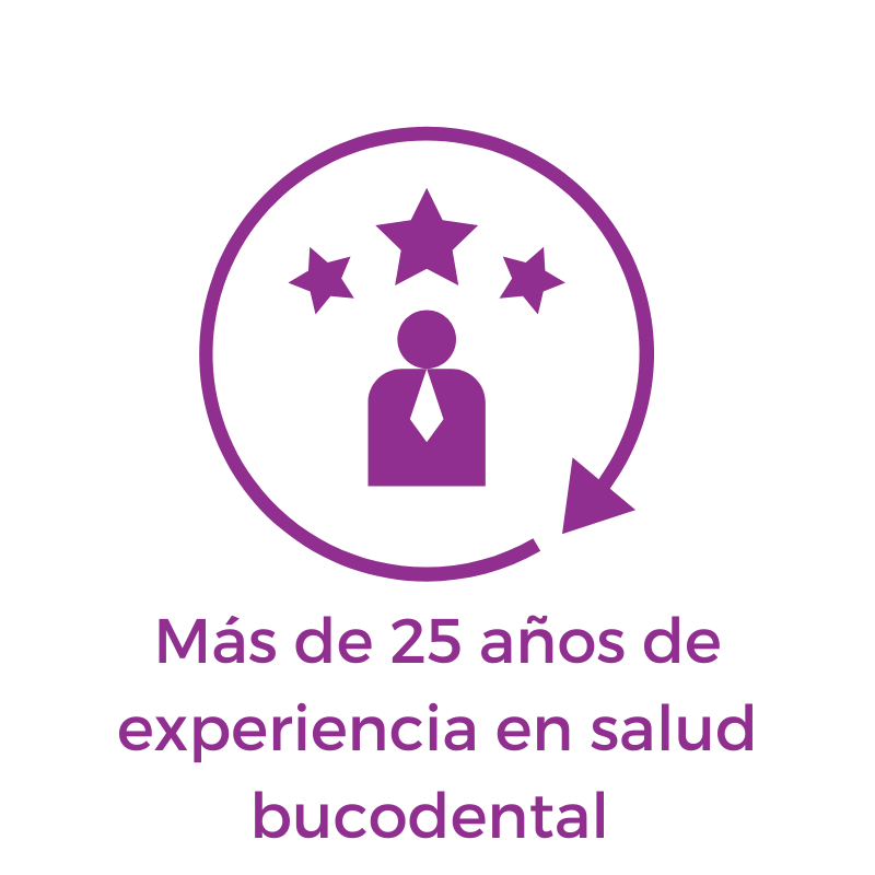 dentista con experiencia sant adria de besos