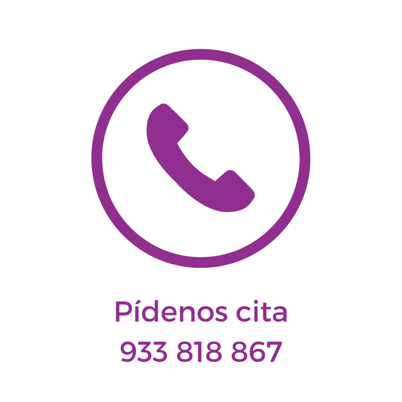 cita dentista sant adrià de besos