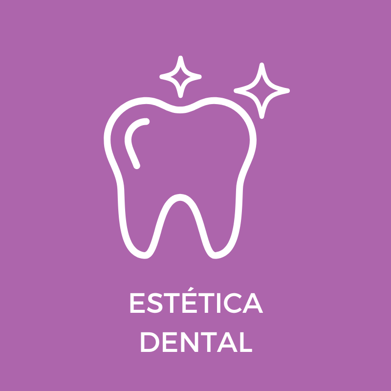 Dentista Estética Dental