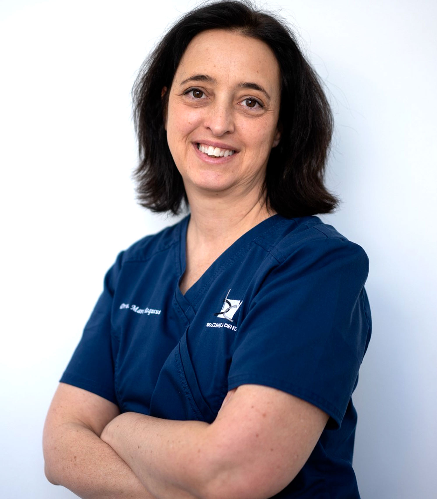 marta-esquius-bd-clinica-dental-1