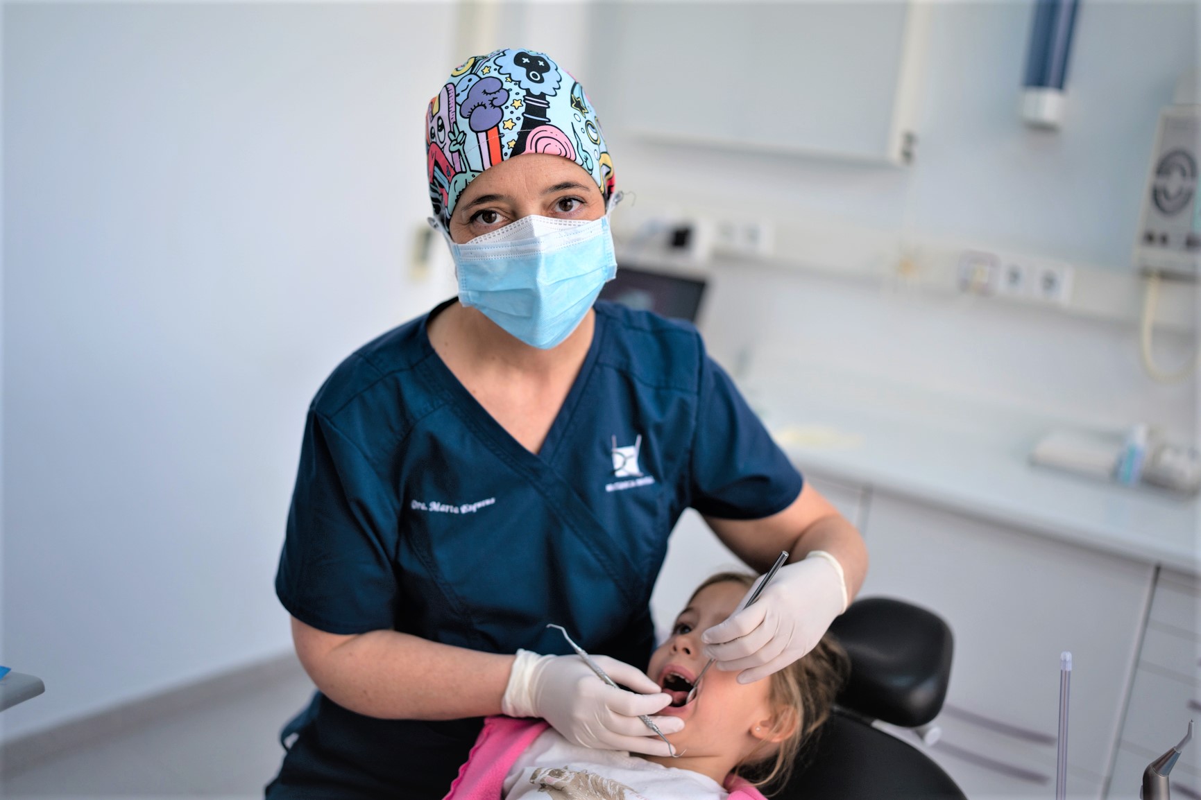 odontologia conservadora.2
