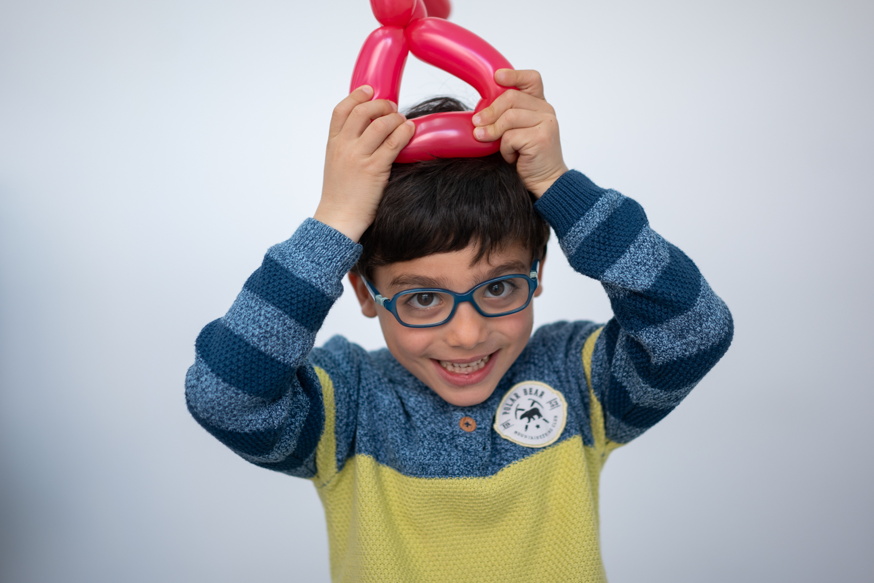 Odontopediatra Sant Adrià de Besòs - BD CLINICA DENTAL Odontopediatra Sant Adrià de Besòs