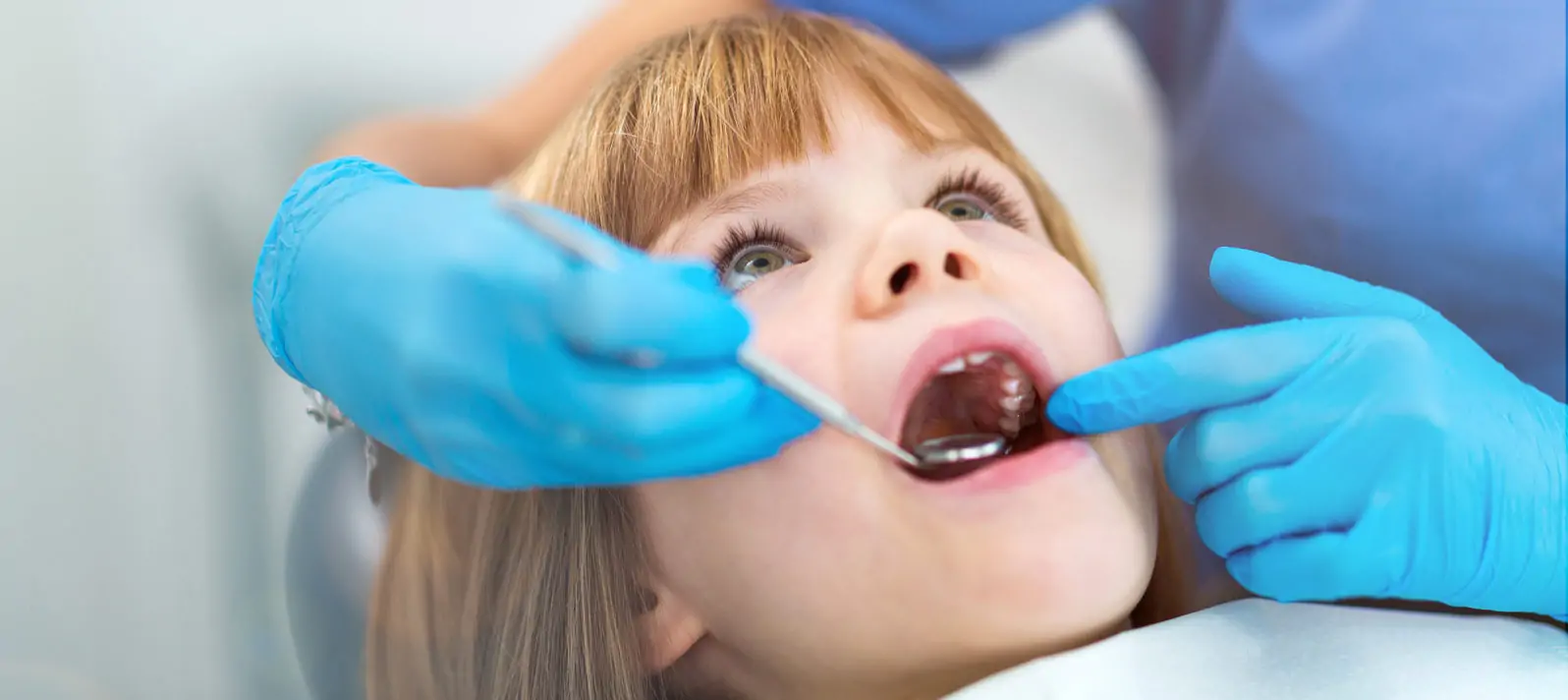 foto odontopediatria1