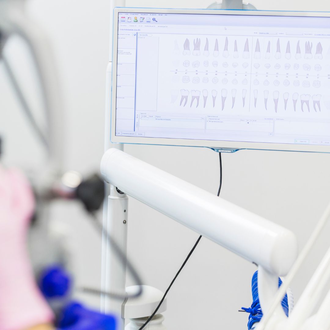 estetica dental (3)