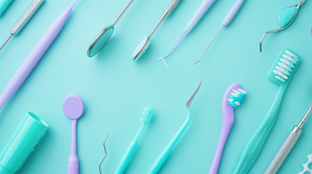 dental-tools-collection-by-dental-toolshop