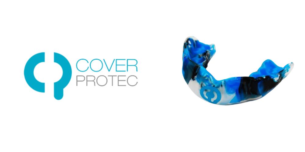 protectores bucales