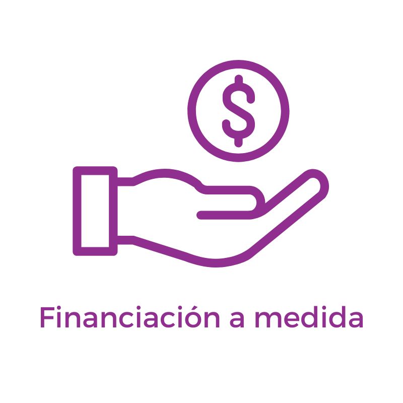 financiacion dentista sant adria