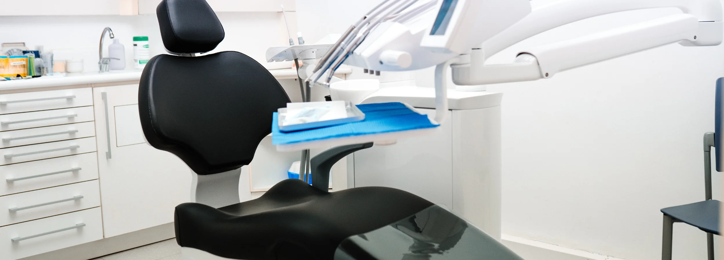 dentista sant adrià