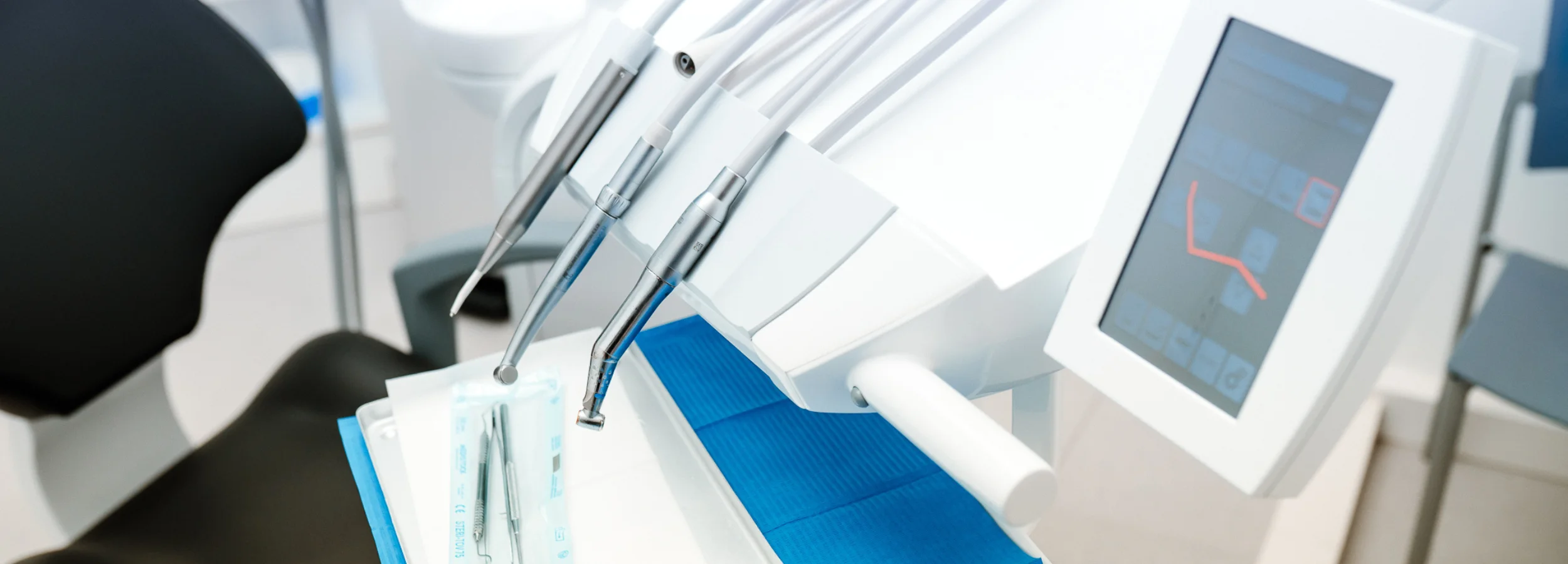 dentista sant adria besos